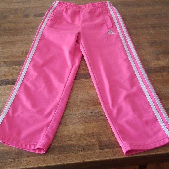 adidas pants 5t adidas pants 5t